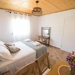 Althea - Cozy With Spacious Terrace Views Appartamento *